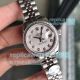 Replica Rolex Datejust White Dial Diamond Bezel Ladies Watch - Swiss Grade (8)_th.jpg